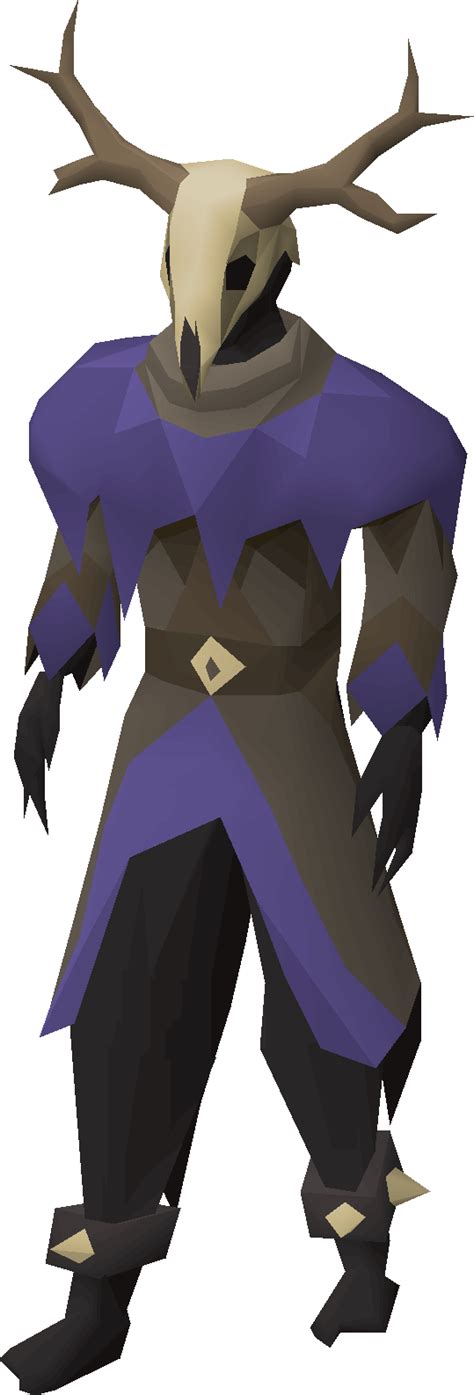 Items that can be stored in the player-owned house. . Necromancy osrs